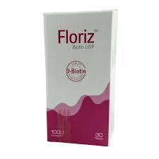 floriz-1000-mcg